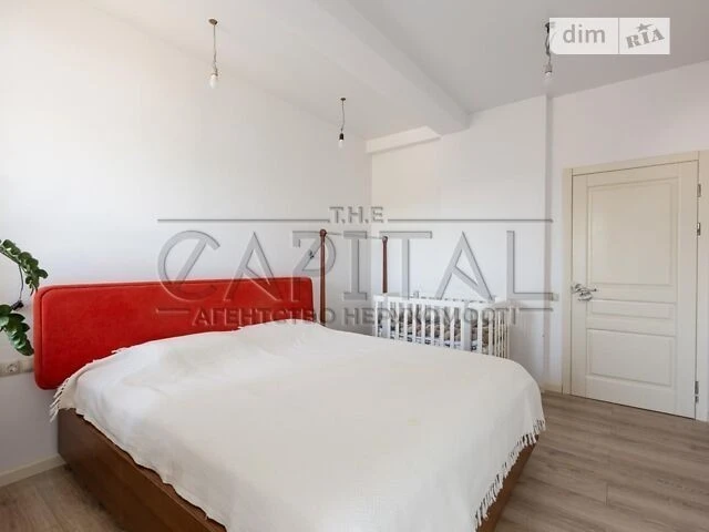Продаж 2к квартири 83 кв. м на вул. Бузька 8, кв. 34 • ID 34