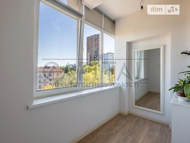 Продаж 2к квартири 83 кв. м на вул. Бузька 8, кв. 34 • ID 34