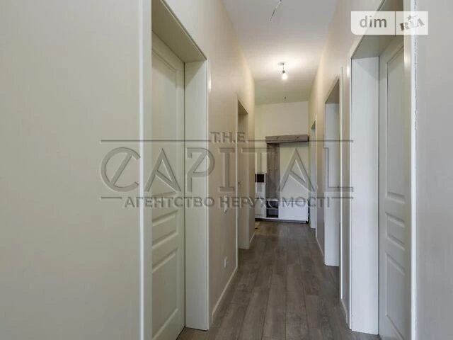 Продаж 2к квартири 83 кв. м на вул. Бузька 8, кв. 34 • ID 34