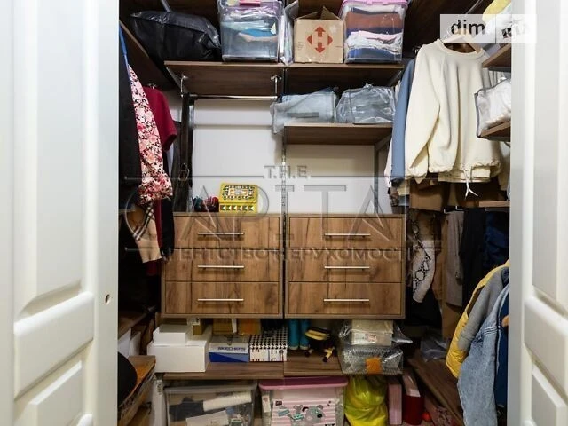 Продаж 2к квартири 83 кв. м на вул. Бузька 8, кв. 34 • ID 34