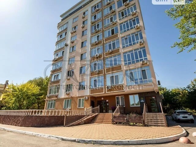 Продаж 2к квартири 83 кв. м на вул. Бузька 8, кв. 34 • ID 34