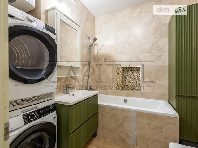 Продаж 2к квартири 83 кв. м на вул. Бузька 8, кв. 34 • ID 34