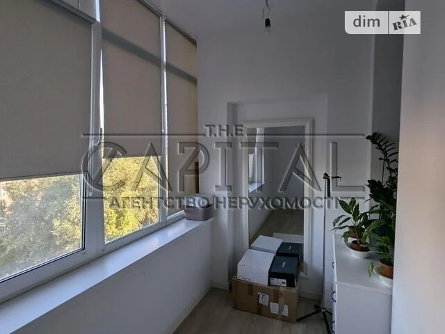 Продаж 2к квартири 83 кв. м на вул. Бузька 8, кв. 34 • ID 34
