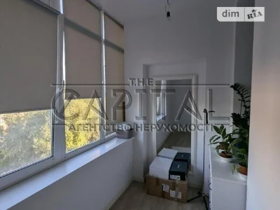 Продаж 2к квартири 83 кв. м на вул. Бузька 8, кв. 34 • ID 34