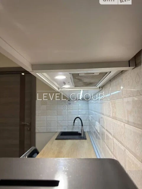 Продаж 2к квартири 50 кв. м на вул. Юнацька • ID 34838624