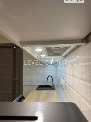 Продаж 2к квартири 50 кв. м на вул. Юнацька • ID 34838624