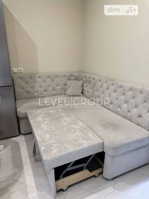 Продаж 2к квартири 50 кв. м на вул. Юнацька • ID 34838624