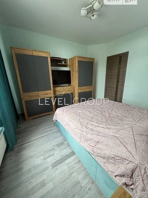 Продаж 2к квартири 50 кв. м на вул. Юнацька • ID 34838624