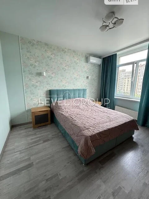 Продаж 2к квартири 50 кв. м на вул. Юнацька • ID 34838624