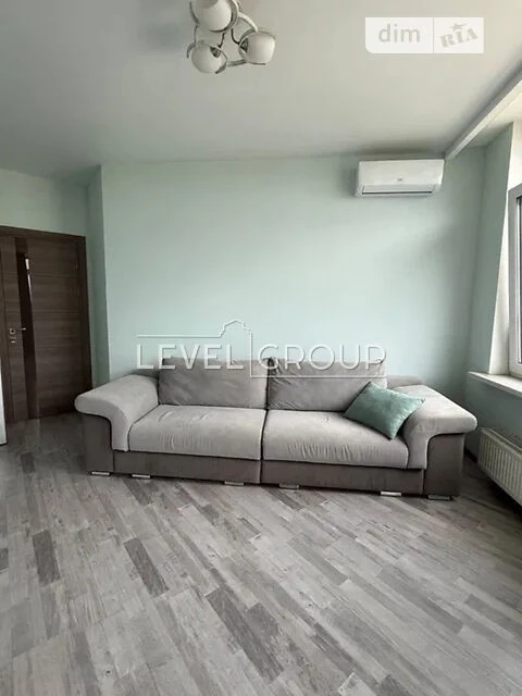 Продаж 2к квартири 50 кв. м на вул. Юнацька • ID 34838624