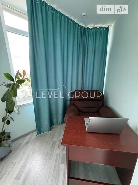 Продаж 2к квартири 50 кв. м на вул. Юнацька • ID 34838624