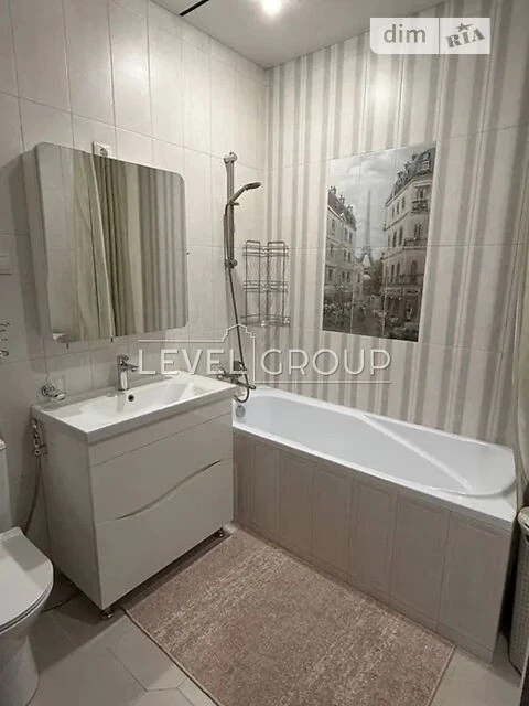 Продаж 2к квартири 50 кв. м на вул. Юнацька • ID 34838624