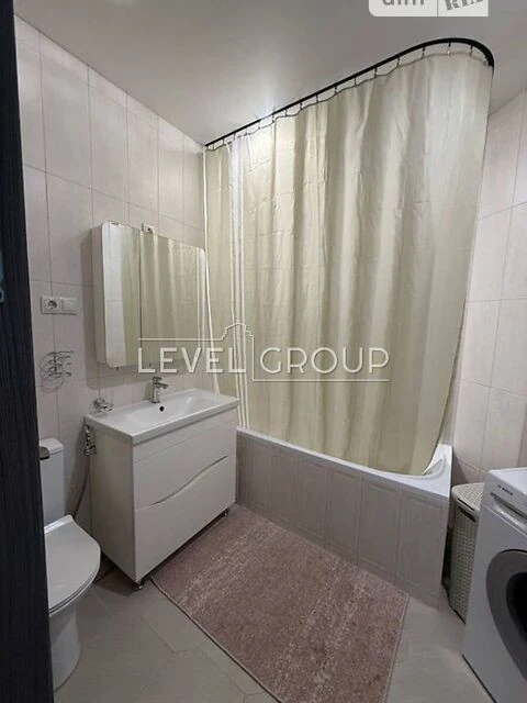 Продаж 2к квартири 50 кв. м на вул. Юнацька • ID 34838624