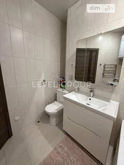 Продаж 2к квартири 50 кв. м на вул. Юнацька • ID 34838624