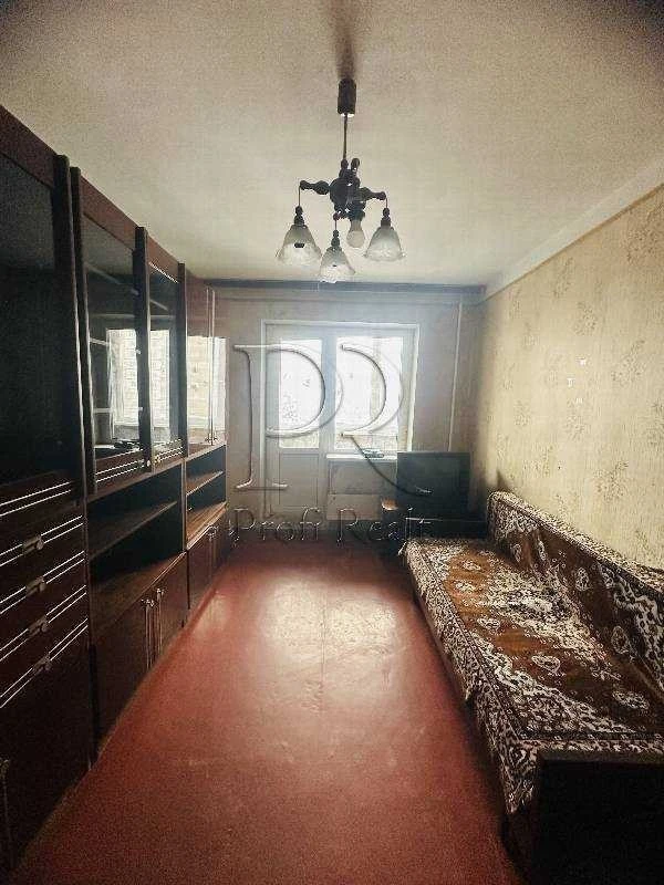 1-room apartment for sale 31 m², Raiduzhnya St., 41