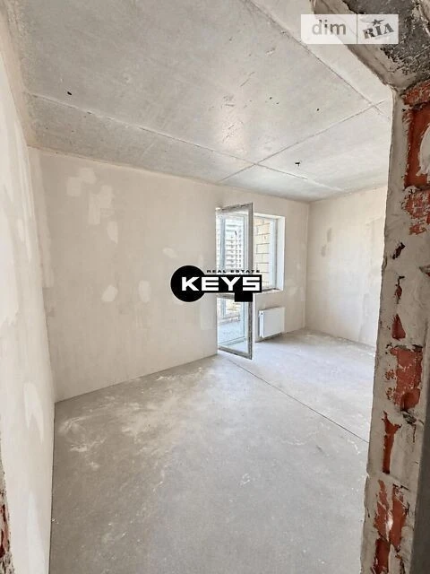 Продаж 1к квартири 47.1 кв. м на вул. Івана Виговського 10Л
