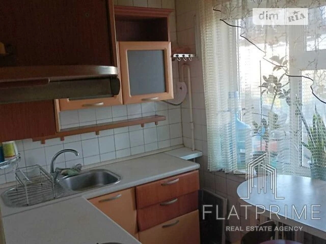 Продаж 3к квартири 59.59 кв. м на вул. Якуба Коласа 17 • ID