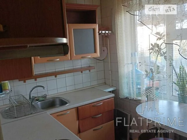 Продаж 3к квартири 59.59 кв. м на вул. Якуба Коласа 17 • ID