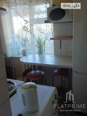 Продаж 3к квартири 59.59 кв. м на вул. Якуба Коласа 17 • ID