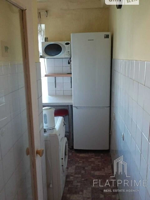 Продаж 3к квартири 59.59 кв. м на вул. Якуба Коласа 17 • ID