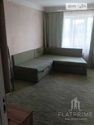 Продаж 3к квартири 59.59 кв. м на вул. Якуба Коласа 17 • ID