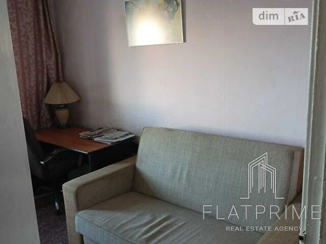 Продаж 3к квартири 59.59 кв. м на вул. Якуба Коласа 17 • ID