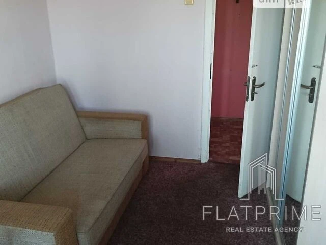 Продаж 3к квартири 59.59 кв. м на вул. Якуба Коласа 17 • ID