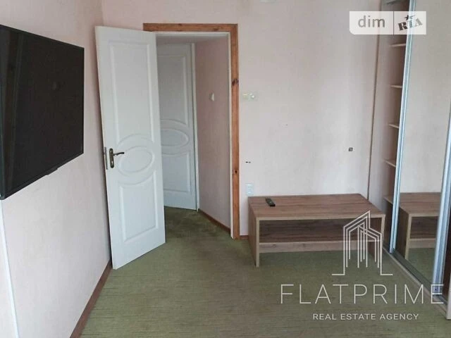 Продаж 3к квартири 59.59 кв. м на вул. Якуба Коласа 17 • ID