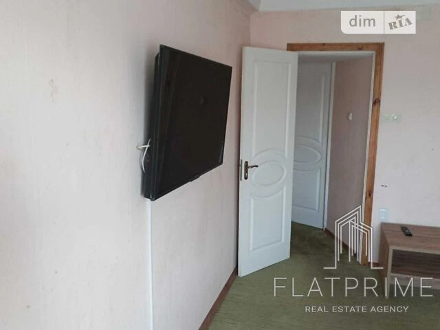 Продаж 3к квартири 59.59 кв. м на вул. Якуба Коласа 17 • ID