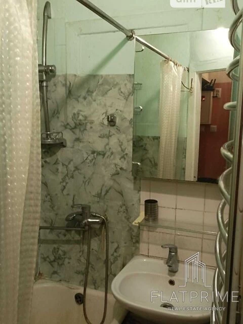 Продаж 3к квартири 59.59 кв. м на вул. Якуба Коласа 17 • ID