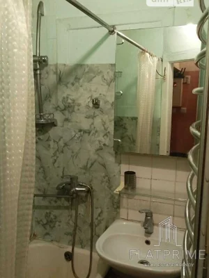 Продаж 3к квартири 59.59 кв. м на вул. Якуба Коласа 17 • ID