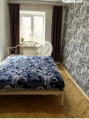 Продаж 2к квартири 46 кв. м на узвіз Печерський 17 • ID 3483