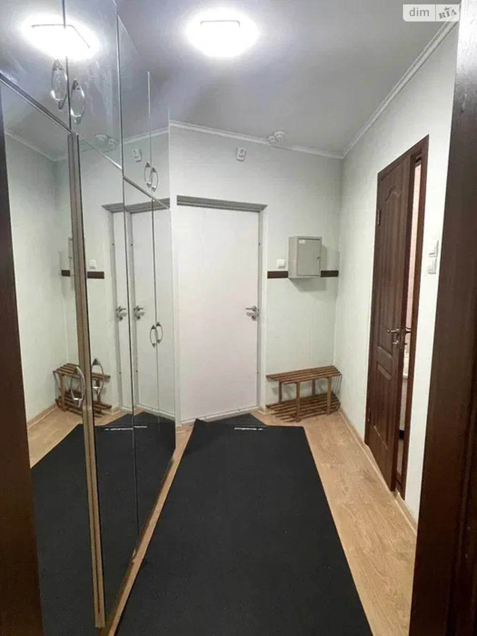 Продаж Квартира Теремки-2