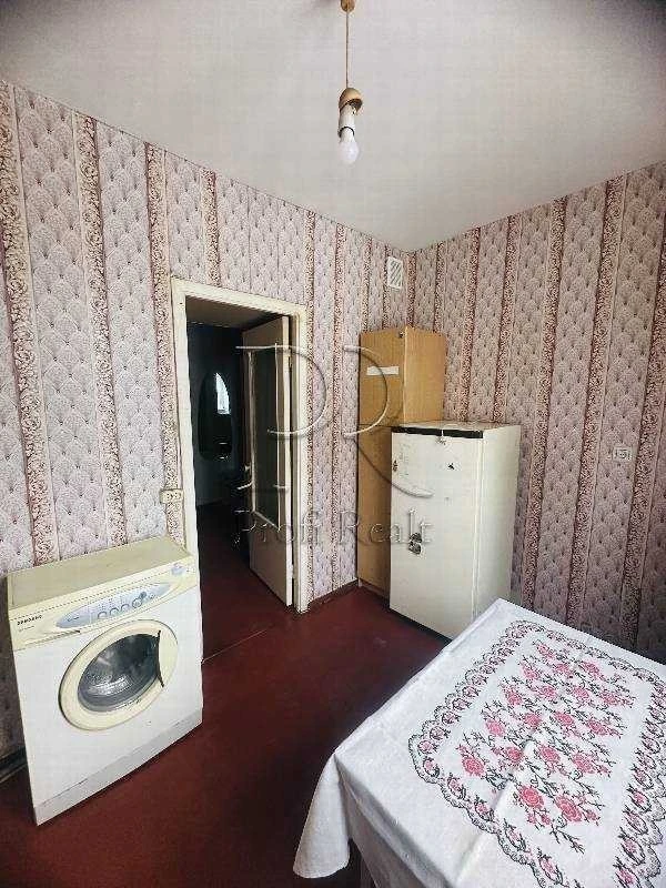 1-room apartment for sale 31 m², Raiduzhnya St., 41