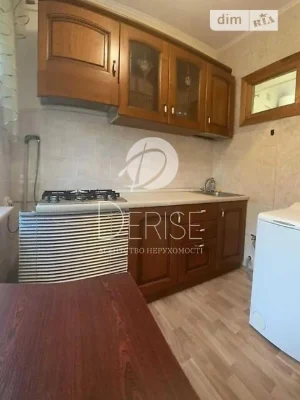 Продаж 2к квартири 46 кв. м на узвіз Печерський 17 • ID 3483