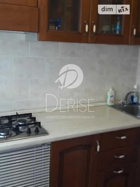 Продаж 2к квартири 46 кв. м на узвіз Печерський 17 • ID 3483