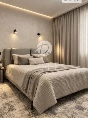 Продаж 2к квартири 64 кв. м на вул. Гоголівська 47 • ID 3483