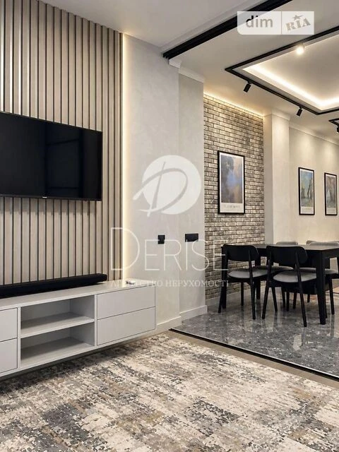 Продаж 2к квартири 64 кв. м на вул. Гоголівська 47 • ID 3483