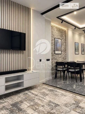 Продаж 2к квартири 64 кв. м на вул. Гоголівська 47 • ID 3483