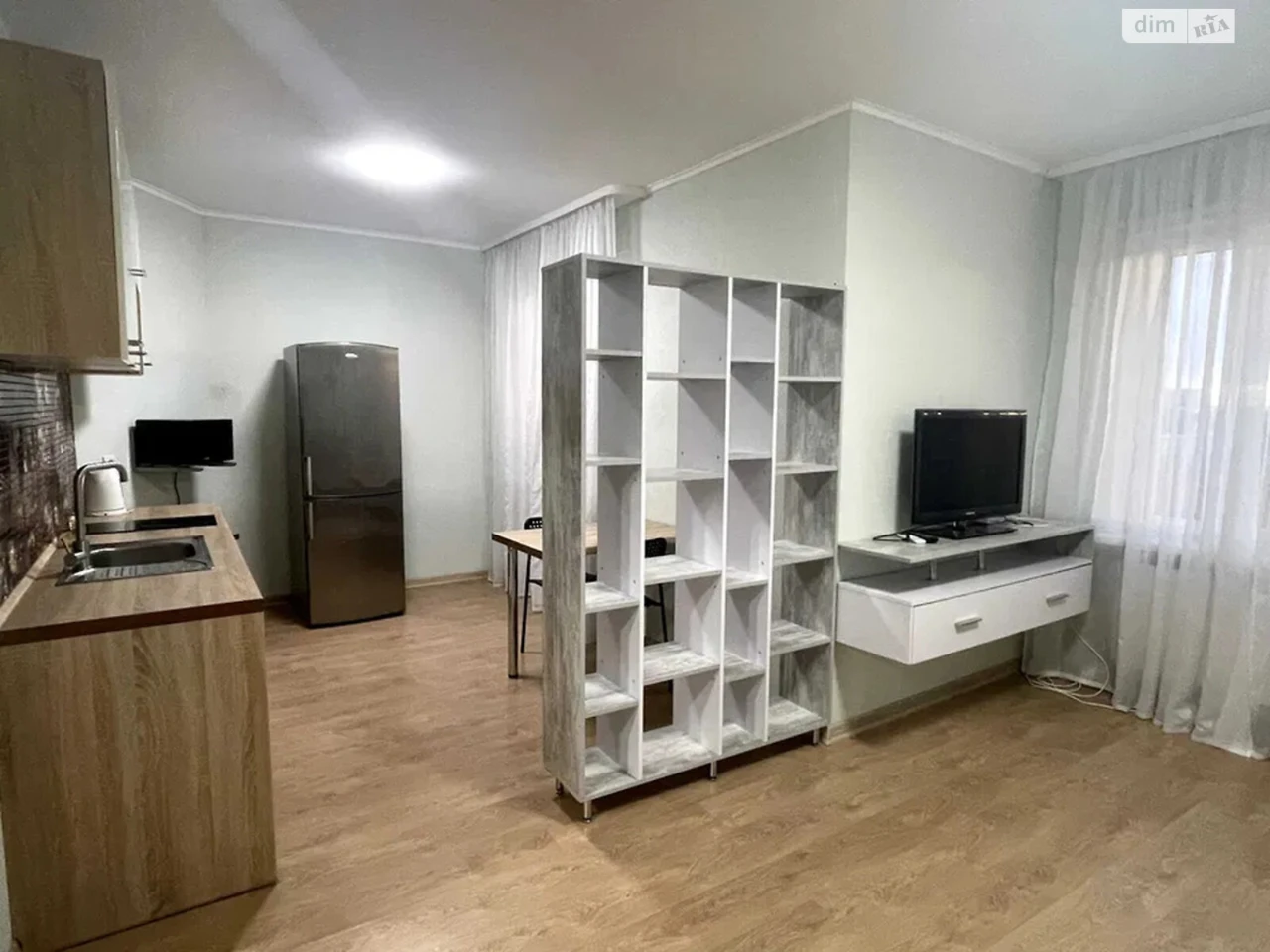 Продаж Квартира Теремки-2