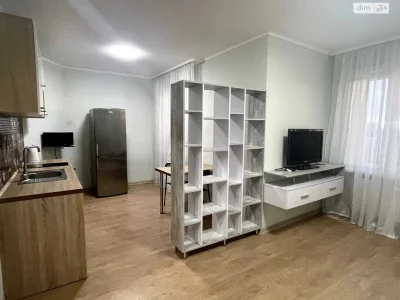 Продаж Квартира Теремки-2