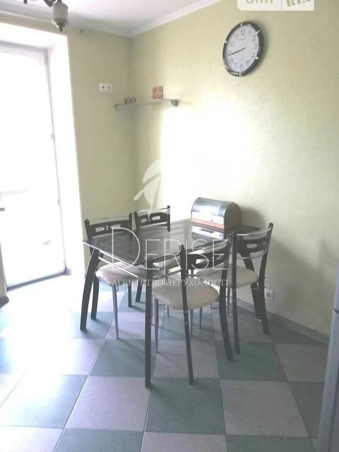 Продаж 3к квартири 95 кв. м на вул. Шовковична 29 • ID 34839