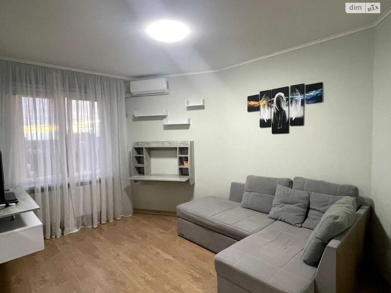 Продаж Квартира Теремки-2