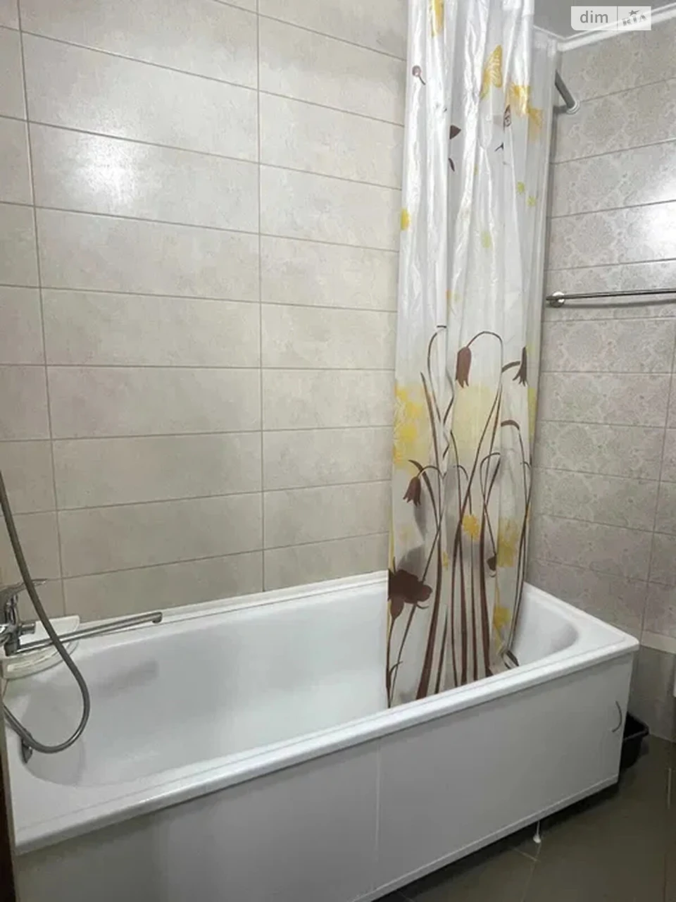 Продаж Квартира Теремки-2