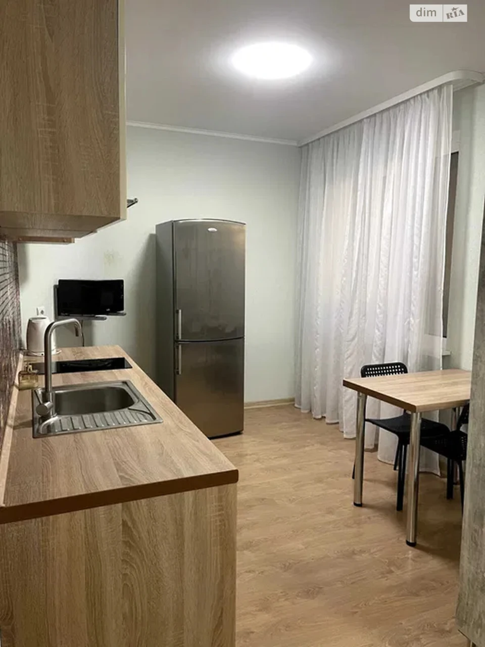Продаж Квартира Теремки-2