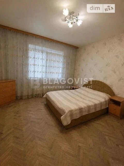 Продаж 3к квартири 96 кв. м на просп. Лобановського 96 • ID