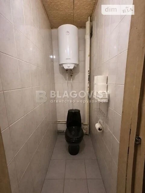 Продаж 3к квартири 96 кв. м на просп. Лобановського 96 • ID