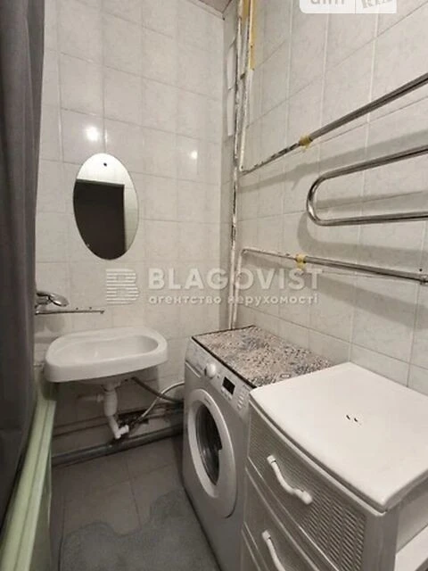 Продаж 3к квартири 96 кв. м на просп. Лобановського 96 • ID