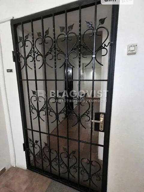Продаж 3к квартири 96 кв. м на просп. Лобановського 96 • ID