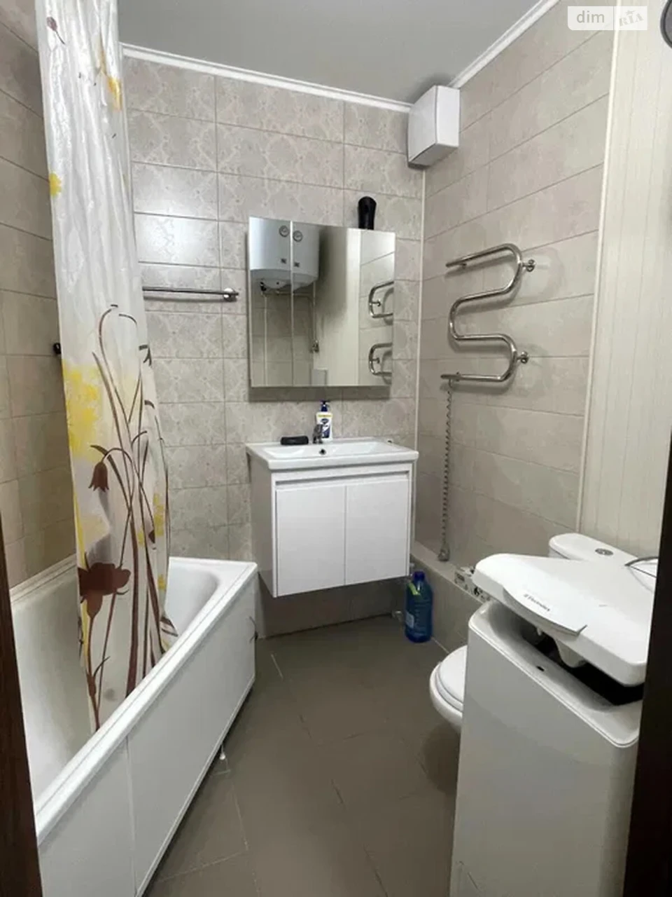 Продаж Квартира Теремки-2